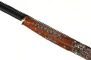 47516_10.webp