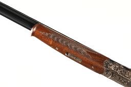 47516_10.jpg