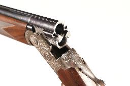 47516_15.jpg