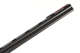 47516_5.jpg