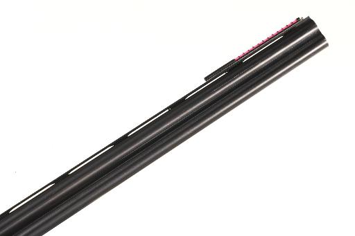 47516_5.jpg