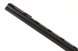 47516_11.jpg