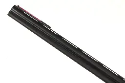 47516_11.webp