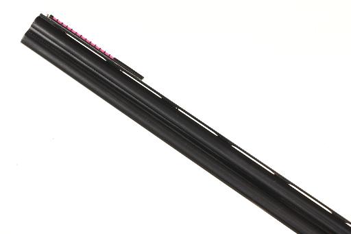 47516_11.jpg