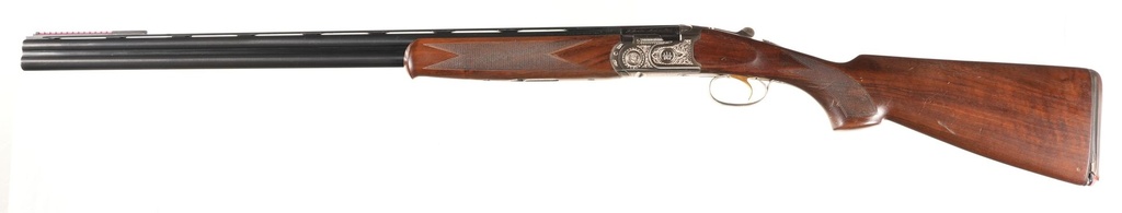 47516_8.jpg