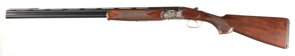 47516_8.jpg