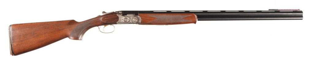 47516_2.jpg