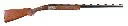 47516_2.webp