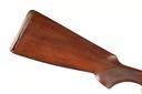 47516_6.jpg