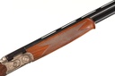 47516_4.jpg