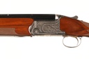 47694_7.jpg