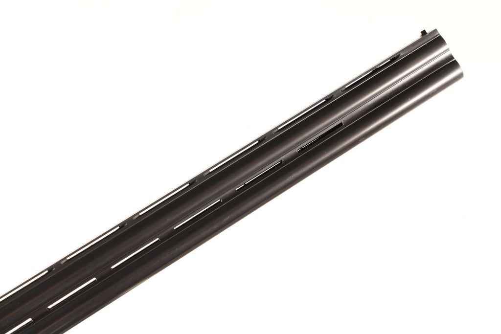 47694_5.jpg