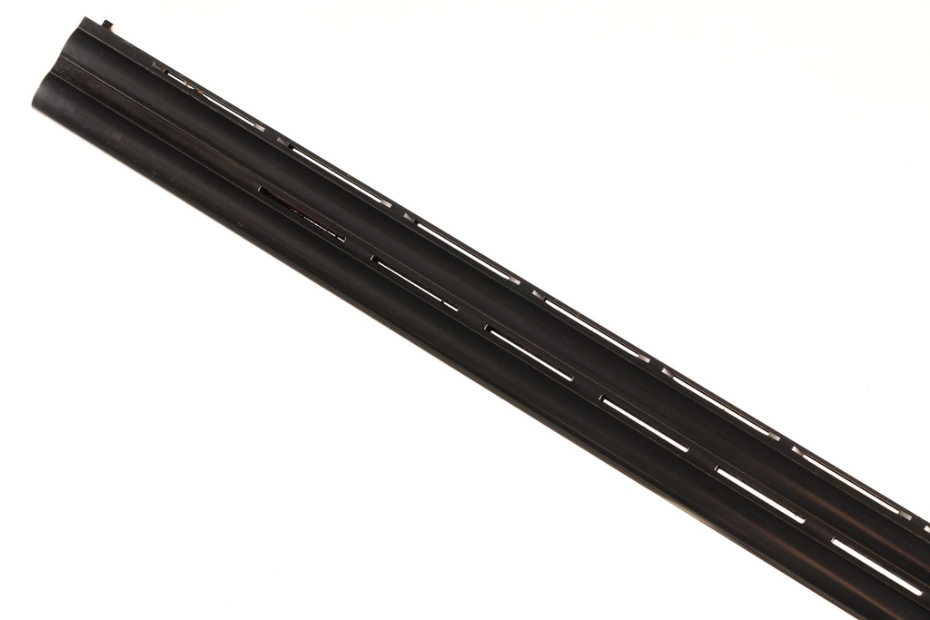 47694_11.jpg