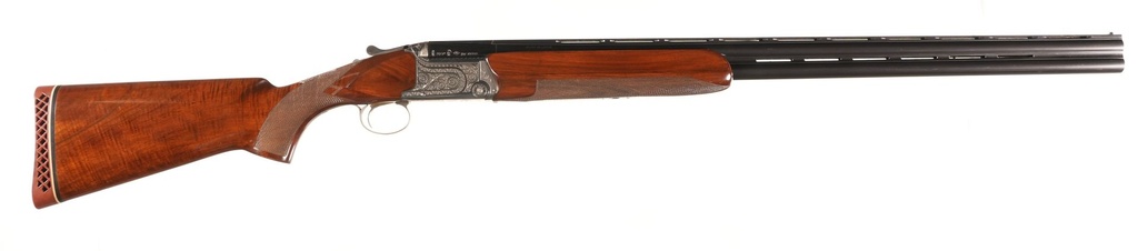 47694_2.jpg