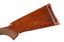 47694_12.jpg