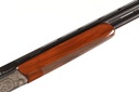 47694_4.jpg