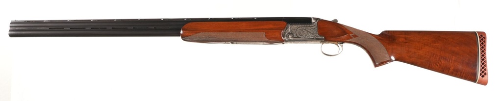 47694_8.jpg