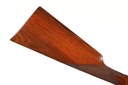 47527_6.jpg