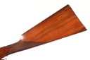 47527_12.jpg