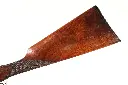 47292_12.webp