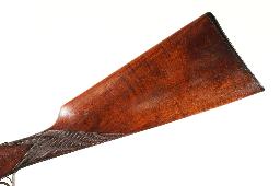 47292_12.jpg