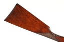 47292_6.jpg