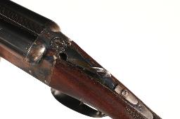 47292_14.jpg