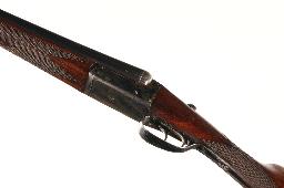 47292_9.jpg