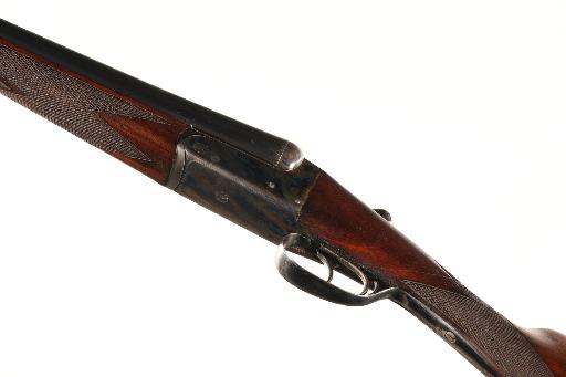 47292_9.jpg