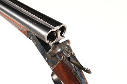 47292_15.jpg