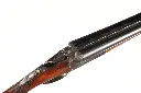 47292_3.webp