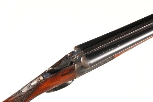 47292_3.jpg