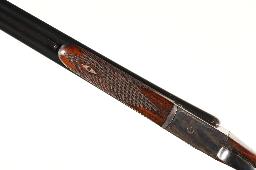 47292_10.jpg