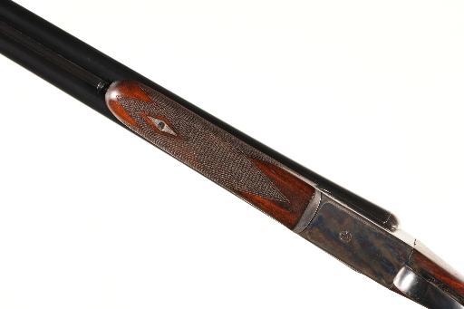 47292_10.jpg