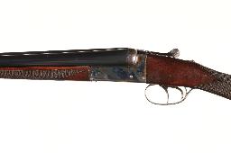 47292_7.jpg