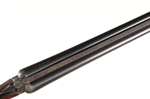 47292_4.jpg