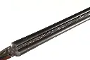 47292_4.webp