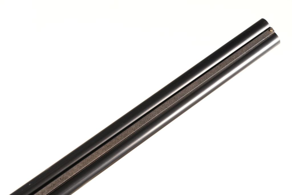 47292_5.jpg