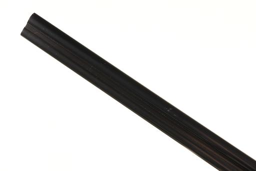 47292_11.jpg
