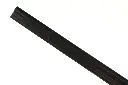 47292_11.webp