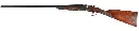 47292_8.webp