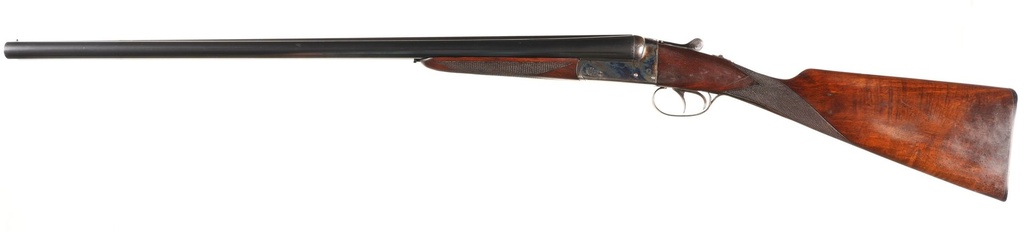 47292_8.jpg
