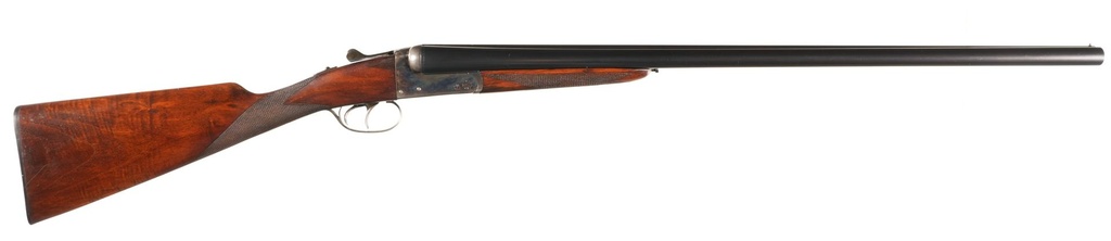 47292_2.jpg
