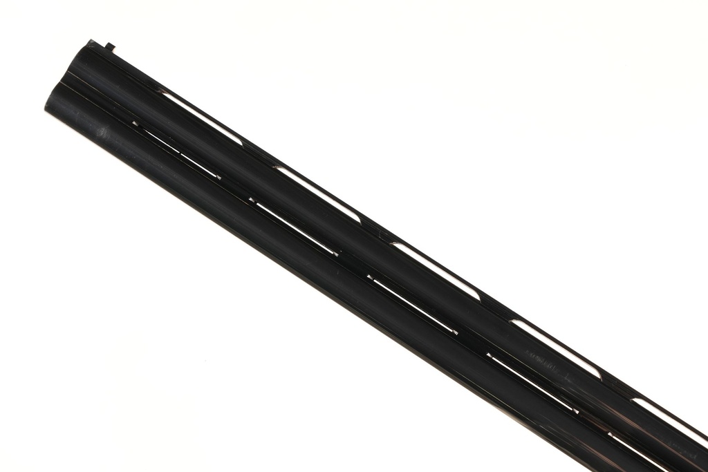 47684_14.jpg