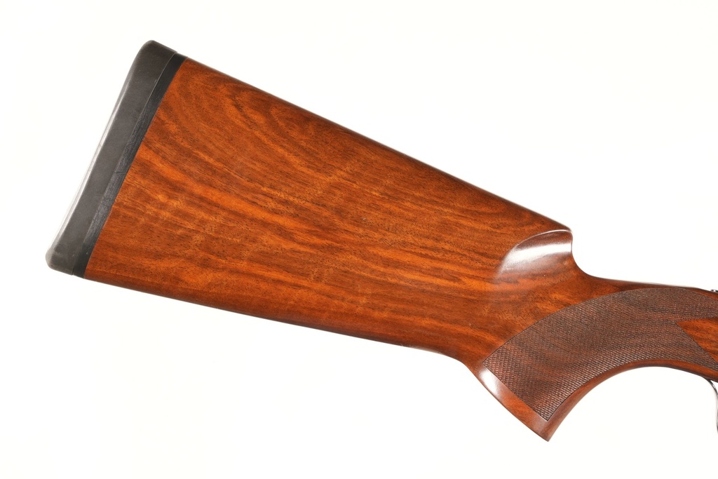 47684_9.jpg