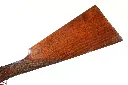 47284_12.webp