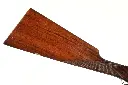 47284_6.webp