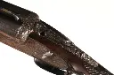 47284_14.webp