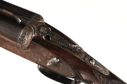 47284_14.jpg