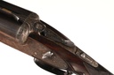 47284_14.jpg